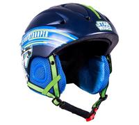 Casque de ski - DISNEY - Star Wars Stormtrooper - Résistant - Ventilation excellente - Doublure lavable 55 cm