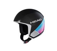 CASQUE DE SKI DOWNFORCE MIPS RD
