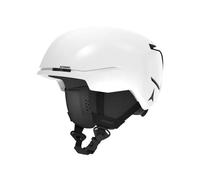 Casque de ski enfant Atomic Four Blanc 55/59 cm