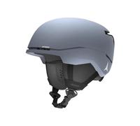 Casque de ski enfant Atomic Four Gris 48/52 cm