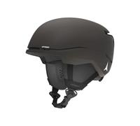 Casque de ski enfant Atomic Four Noir 51/55 cm