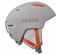 Bolle Atmos Helmet Gris XS-S