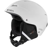 Cairn Android Jr - Enfant - Blanc - Taille 48/50 - Modèle 2026