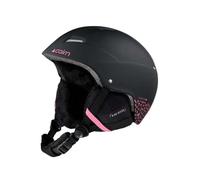 Casque de ski enfant Cairn Android Graphic Noir S (54/56 cm)