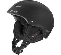 Casque de ski enfant Cairn Android Graphic S