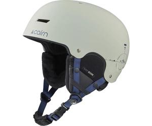 Casque de ski enfant Cairn Darwin J Gris 51/52 cm