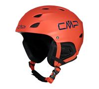 Cmp 38b4684 Junior Helmet Rouge S