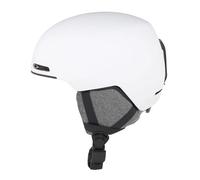 Oakley Helmets Casque Junior Mod 1 Junior