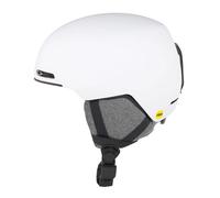 Oakley Helmets Casque Junior Mod 1 Mips Junior