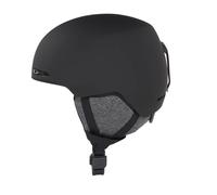 Oakley - Casque de ski/snowboard - Mod1 Youth Blackout - Taille Enfant M - Noir Noir M