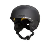 Casque de ski enfant Quiksilver Lawson Noir XS/S (51/55 cm)