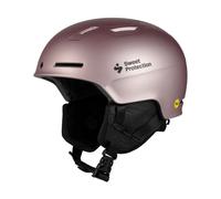 Casque de ski enfant Sweet Protection Winder Mips Rose XS/S (48/53 cm)