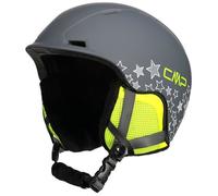Cmp 30b4954 Helmet Gris XS