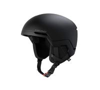 CASQUE DE SKI FAERO