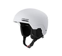 Head Faero Helmet Blanc 60-63 cm
