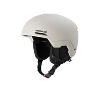 CASQUE DE SKI FAERO