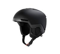 CASQUE DE SKI FAERO PRO