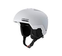 Head Faero Pro Helmet Gris 60-63 cm