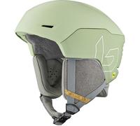 Casque de ski femme Bollé Eco Ryft Pure Mips S