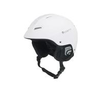 Casque de ski femme Cairn Android Blanc XL (61/62 cm)