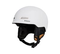 Casque de ski femme Roxy Angie Blanc S (53/55 cm)