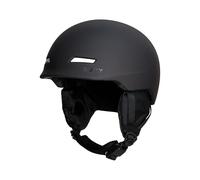 Roxy Angie Helmet Noir S