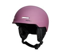 Casque de ski femme Roxy Angie Violet L (59/61 cm)
