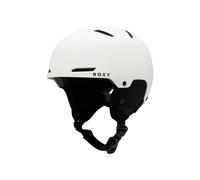 Casque de ski femme Roxy Freebird Mips Blanc M (56/58 cm)