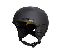 Casque de ski femme Roxy Freebird Mips Noir M (56/58 cm)