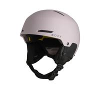 Casque de ski femme Roxy Freebird Mips Violet L (59/62 cm)