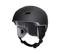 Roxy Backin Mips Helmet Gris L-XL