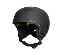 Roxy Casque Freebird MIPS pour enfant Noir XS-S