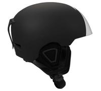 Casque de Ski Flash M/L