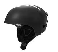 Casque de Ski Flash XS/S