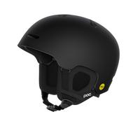 Casque de ski POC Fornix MIPS (Uranium Black Matt) XS/S (51-54 cm)