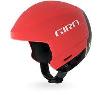 Casque de ski Giro Avance Mips M