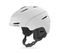 Casque De Ski Giro Avera Matte White Gic7097521