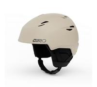 Casque de ski GIRO Grid Spherical (Matte Stone Hero) Mixte M (55.5-59 cm)