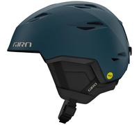 Casque de ski Giro Grid Spherical pour adultes S
