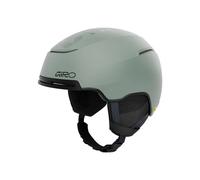 Giro Jackson Mips Helmet Vert M
