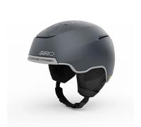 Giro Jackson Mips Helmet Gris L