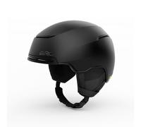 Casque de ski GIRO Jackson MIPS (Matte Black) Mixte S (52-55.5 cm)