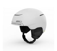 Casque de ski GIRO Jackson MIPS (Matte White) Mixte M