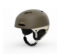 Casque de ski GIRO LEDGE FS MIPS (Matte Bark) Mixte L (59-62.5 cm)