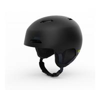 Casque de ski GIRO LEDGE FS MIPS (Matte Black Dark Indigo) Mixte S