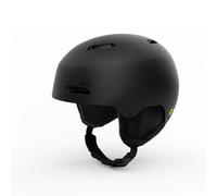 Giro - Casque de ski - Ledge Fs Mips Mat Black - Taille S - Noir Noir S