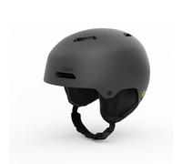 GIRO Ledge Fs Mips - Homme - - taille 55.5/59- modèle 2026