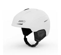 Casque de ski Giro Neo blanc L