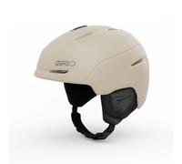 Casque de ski GIRO NEO MIPS (Matte Stone) Mixte M