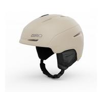 Casque de ski GIRO NEO MIPS (Matte Stone) Mixte S